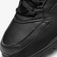 Nike | AIR MAX LTD 3 { BLACK/BLACK-BLACK