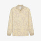 Puma | X PERKS AND MINI RUGBY SHIRT  { PUTTY