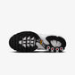 NIKE | AIR MAX PLUS SE { WHITE/BLACK-PURE PLATINUM