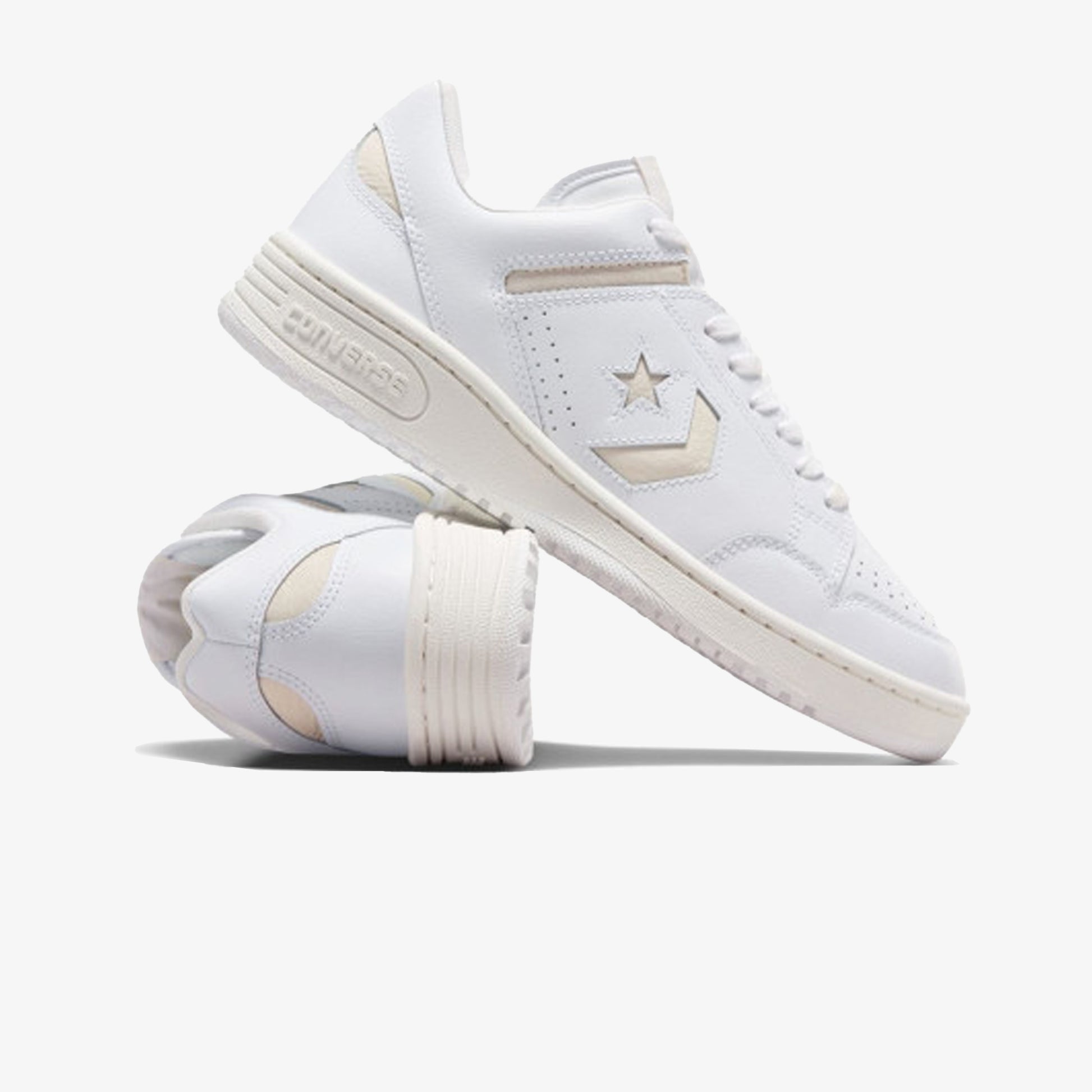Buy Optical White Converse Cons AS Cheap Prodibio Jordan outlet