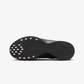 Nike | AIR SUPERFLY LX PONY HAIR LEATHER  { BLACK/OFF NOIR-PHOTON DUST