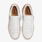 NIKE | BLAZER PHANTOM LOW { WHITE/DARK RUSSET-SUMMIT WHITE