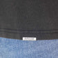 Represent | OWNERS CLUB T-SHIRT  { GRAY
