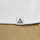 Nike | ACG DRI-FIT { SUMMIT WHITE