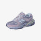 NEW BALANCE | 983 { TRUFFLE SALT OFFLINE GREY
