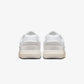 CONVERSE | PRO BLAZE CLASSIC { WHITE/GREY