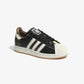 Adidas Originals | ADIDAS ORIGINALS x RANVEER SINGH SUPERSTAR { CBLACK/OWHITE/CBLACK
