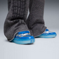 PUMA | x FAST & FURIOUS LAFRANCÉ MIAMI { BLUE