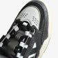 ADIDAS ORIGINALS | ADI2000  { GREY SIX / CORE BLACK / CLOUD WHITE