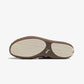 PUMA | SPEEDCAT MULE { BURGUNDY-HAUTE COFFEE