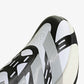 ADIDAS | ADIZERO EVO SL { CLOUD WHITE/GREY TWO/CORE BLACK