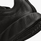 NIKE | AVA X MESH { BLACK/BLACK-ANTHRACITE-DK SMOKE GREY