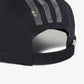 Adidas Originals | SP5DER RHINESTONE CAP { BLACK