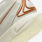 Nike | LEBRON XXI  { AKOYA