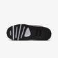 Nike | AIR MAX 90 LV8  { SAIL/BLACK-NIGHT MAROON-PHANTOM
