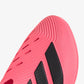 ADIDAS | PURECHILL { SOLAR TURBO/CORE BLACK/CORE BLACK