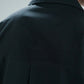 SUPERKICKS | CORE BOXY SHIRT { BLACK