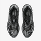 ASICS | X CECILIE BAHNSEN GEL-CUMULUS 16 SSCB { BLACK/BLACK