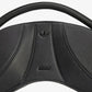 ADIDAS ORIGINALS | AVAVAV SCULPTED HAND BAG { BLACK