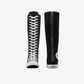 Converse | CHUCK TAYLOR ALL STAR XXHI { BLACK