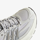 ADIDAS | ADISTAR XLG 2.0 { GREY ONE / SILVER METALLIC / GREY TWO