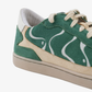 GULLY LABS | GL001 { KHOJ GREEN