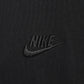 Nike | SPORTSWEAR PREMIUM ESSENTIALS  { BLACK/BLACK