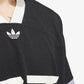 ADIDAS ORIGINALS | SPORT JERSEY { BLACK