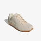 ADIDAS | GHOST SPRINT { OWHITE/SANSTR/GOLDMT