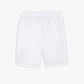 PUMA | x SKEPTA BREATHABLE SHORTS { WHITE