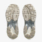 Asics | GT-2160 { CREAM/FEATHER GREY