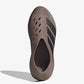 ADIDAS |PURECHILL { TRACE BROWN/CORE BLACK/TRACE BROWN