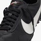 NIKE | MOON SHOE OG { BLACK/SAIL-BLACK-SAFETY ORANGE