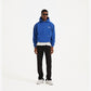 Represent | OWNERS CLUB HOODIE  { BLUE