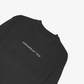 JAYWALKING | BODYCON MEN FULL SLEEVE { GREY
