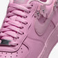 Nike | AIR FORCE 1 '07 { PINK RISE/PINK RISE-PINK FOAM