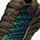 NIKE | AVA EDGE SE { DARK HAZEL/OXEN BROWN-DARK HAZEL-BLACK