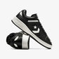 Converse | WEAPON { BLACK