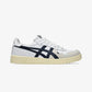 Asics | JAPAN S { WHITE/MIDNIGHT