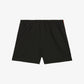 Adidas Originals | WILLY CHAVARRIA GYM SHORT { BLACK