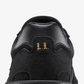 CONVERSE | LOUIE LOPEZ PRO 2 SUEDE OX { BLACK/GUM