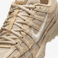 NIKE | P-6000 { SAND DRIFT/LINEN/SAIL