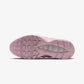 NIKE | AIR MAX 95 BIG BUBBLE SE { PINK FOAM/METALLIC SILVER-PEARL PINK