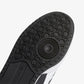Adidas Originals | FORUM LOW CLOUD WHITE/CORE BLACK