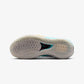 NIKE | G.T. CUT "DYLAN HARPER x TITAN" EP { BLEACHED AQUA/CASHMERE-SPORT GOLD