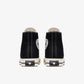 Converse | CHUCK 70 CLASSIC  { BLACK