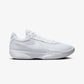 NIKE | G.T. CUT ACADEMY EP { WHITE/WHITE-PHOTON DUST