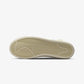 Nike | BLAZER MID '77 VINTAGE { MUSLIN/CHLOROPHYLL-COCONUT MILK-SAIL