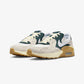 NIKE | AIR MAX EXCEE { SAIL/DEEP JUNGLE-LT OREWOOD BRN