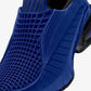 NIKE | AIR MAX DOLCE { OLD ROYAL/BLACK-OLD ROYAL